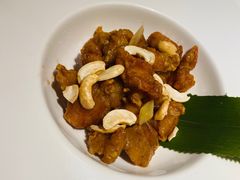 -梧桐北京烤鸭·铜锅涮肉(海岸城店)