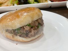 -白魁老号饭庄(交道口店)