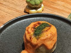 -筱田の食堂·izakaya(淮海中路店)