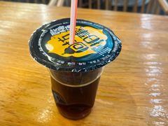 -西羊市老米家泡馍(西羊市店)