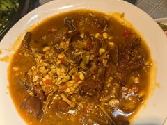 -小暖厨·长沙菜(孟州店)