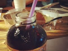 -胡桃里音乐酒馆(曲江店)