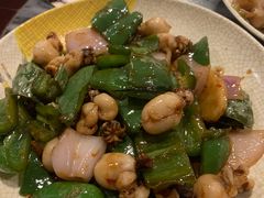 -紫金食坊(江南西路店)