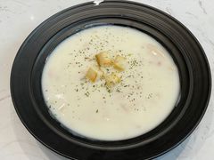 -西语·炭烧牛排(卓越中寰店)