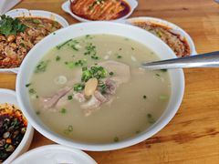 -牛王庙(龙华花园店)