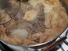 -陈记顺和牛肉火锅馆(天河北路店)