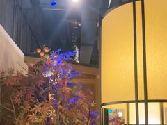 -首秀·四川料理(星耀101店)