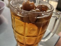 -榮泰米粉湯(Left Shop)