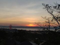 -七彩云南古滇温泉山庄