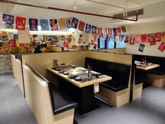 -龍二烧肉酒场(九亭店)