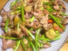 城池-城池·洛阳菜