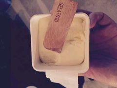 android_upload_pic-21cake廿一客蛋糕