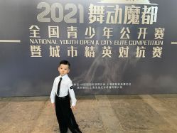 -纯剪男士理发馆·烫染专业店