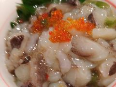 -大和食乐·鲜和牛酸汤火锅(环宇荟店)