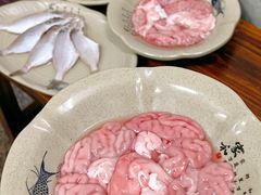 -肥婆麻辣火锅.顺德首创药材麻辣火锅(容桂店)