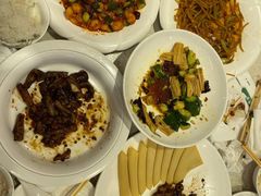 -紫光园(顺义店)