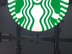 -星巴克(宜兴高铁站店)