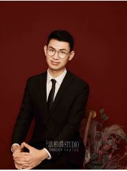 点击看大图 -太古映画婚纱摄影(天河店)