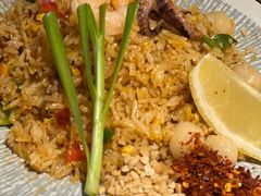 -卡朋厨房(289艺术园区店)