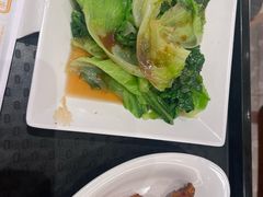 -大家乐(广州天河城六楼店)