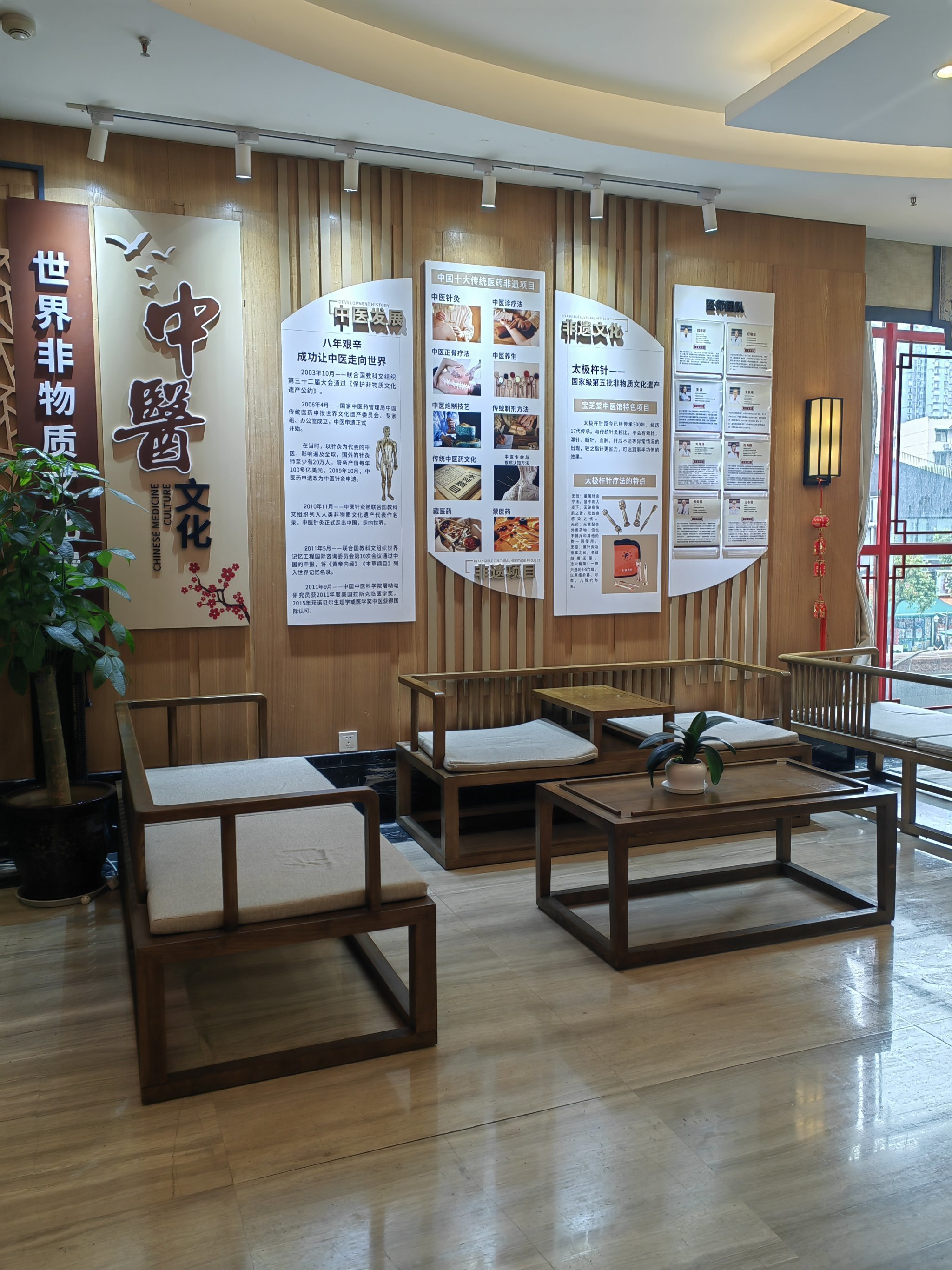 没想到有一天也会因为睡眠而焦虑