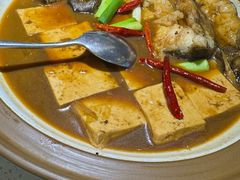 -船歌·鱼水饺青岛菜(金狮广场店)