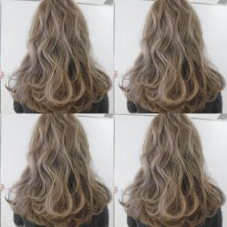 长发-简法造型·品牌形象店