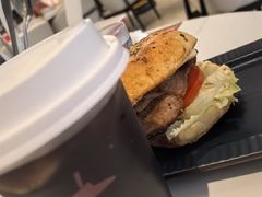 -必胜客(安盛金马店)