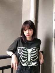-禾里設計