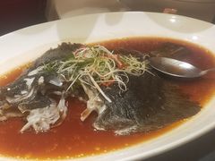 -旺顺阁海鲜广场(亚运村店)