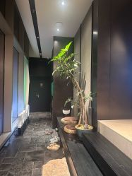 点击看大图 -欧兔博士·O2BOX微高压氧舱