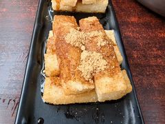 -望京一号(请您到博雅店用餐·博雅店)