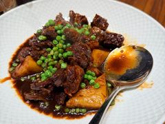 -高佳庄·海鲜酒楼(定海店)