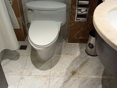 -上海静安昆仑大酒店