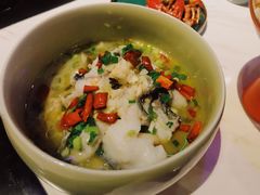 酸菜鱼-啤仕多·啤客国潮跳舞BAR(保俶路店)