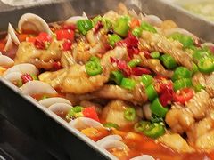 -一麦·龙岛(上海青浦店)