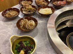 -宽尺巷鱼蛙自助火锅(虎丘钻石广场店)