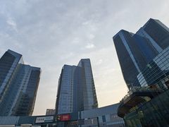 -大族广场Mall&More