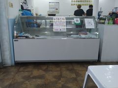 -美肴冰品·汉堡·牛腩饭(总店)