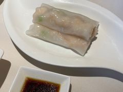 -利苑酒家(华熙国际店)