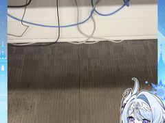 -ZOO COFFEE动物园咖啡(望京锐创店)