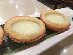 -舊街坊茶楼(市二宫店)