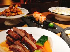 -小禅料理