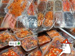 -传闻来紫菜包饭·打糕(西塔韩百店)