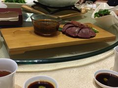 -小白鲨工夫潮膳(曲江店)