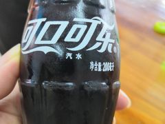 -枫镇面馆(寒山寺店)