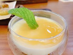 -CRAZYONES西班牙海鲜饭(上海美罗城店)