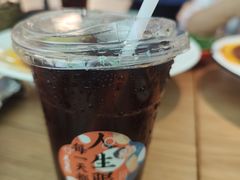 -花盐街·四川乐山小吃(西单大悦城店)