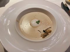 -燃扒房Steakhouse(皇庭店)