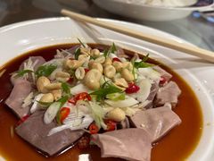 -老宋家鱼馆(北滨路店)
